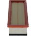 Luftfilter FIAT,FORD,LANCIA,ALFA F 026 400 036