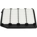 AMC Luftfilter PKW SUZUKI Vitara 15 SA-9097