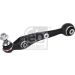 FEBI BILSTEIN Lenker, Radaufhängung 185591 FEBI BILSTEIN Lenker, Radaufhängung 185591