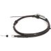Handbremsseil VW Amarok 10 1987482729