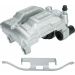 Tauschbremssattel HA li BMW 1 (E87) 120 d 03 - 12 BHN1124E Tauschbremssattel HA li BMW 1 (E87) 120 d 03 - 12 BHN1124E