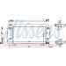 Kondensator PKW Audi A4 15 941076