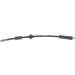 Bremsschlauch HA FORD Focus,C-Max 03 1987476180