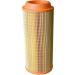 FILTRON Luftfilter AR 200/7