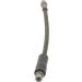 Bremsschlauch VA AUDI 80,90,Coupe 86 1987476406