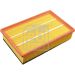 FEBI BILSTEIN Luftfilter 38279