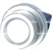 Sensor, Kühlmitteltemperatur EASY FIT 727009