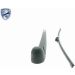 VAICO Wischarm-Satz, Scheibenreinigung V10-3459 Expert Kits +