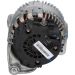 VALEO Generator 200158 VALEO Generator 200158