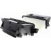 VAICO Luftfiltersatz V30-7654 VAICO Luftfiltersatz V30-7654