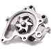 HEPU Wasserpumpe P7119 HEPU Wasserpumpe P7119