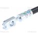 Bremsschlauch 815029263