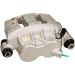 Bremssattel 0 986 135 484 Bremssattel 0 986 135 484