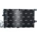 Kondensator, Klimaanlage 35301