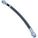 Bremsschlauch 52-0534