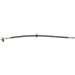 Bremsschlauch VA AUDI,SEAT,SKODA,VW 1987476648