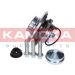 KAMOKA Radlagersatz 5500131 KAMOKA Radlagersatz 5500131