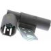 VEMO Sensor, Drehzahl V46-72-0015 VEMO Sensor, Drehzahl V46-72-0015