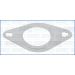 Dichtung, Abgasrohr 1050300 Dichtung, Abgasrohr 1050300