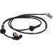 KAMOKA Sensor, Raddrehzahl 1060452 KAMOKA Sensor, Raddrehzahl 1060452