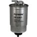 FILTRON Kraftstofffilter PP 838/1