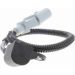 VEMO Sensor, Drehzahl V10-72-1229