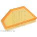 Luftfilter ADBP220040