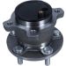 Radlagersatz 33-1295 Radlagersatz 33-1295