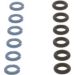 Teilesatz F 00V H35 004