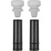 Protection Kit-Staubschutzsatz HA PK135 Protection Kit-Staubschutzsatz HA PK135