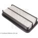 Luftfilter Toyota Starlet ADT32249