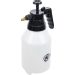 BGS Pumpsprühflasche 1,5 l BGS Do it yourself 9590