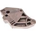 Original VAGMotorhalter VW Golf 04 1K0199117CK Original VAGMotorhalter VW Golf 04 1K0199117CK