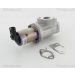 Agr-Ventil 881343021 Agr-Ventil 881343021