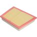 KAMOKA Luftfilter F237901