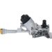 Ölkühler, Motor“L 31349 Ölkühler, Motor“L 31349