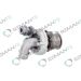 Turbolader 003-001-001238R Turbolader 003-001-001238R