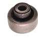 Lagerbuchse, Querlenker Peugeot S. 206 72-0632 Lagerbuchse, Querlenker Peugeot S. 206 72-0632