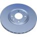 Bremsscheibe QD6769 Bremsscheibe QD6769