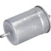 Kraftstofffilter Vw Benz. Intras 24073