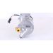 Kompressor PKW Ford Fiesta 12 FIRST FIT 890758