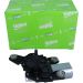 Wischermotor hinten 582647 Wischermotor hinten 582647