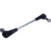 Stabilisator VA li OPEL Insignia 17 MEYLE-ORIGINAL: True to OE 6160600039 Stabilisator VA li OPEL Insignia 17 MEYLE-ORIGINAL: True to OE 6160600039