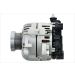 HELLA Generator 8EL 015 630-571 HELLA Generator 8EL 015 630-571