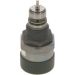 Druckregelventil Diverse 0 281 002 800