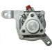 SPIDAN Hydraulikpumpe 53695 SPIDAN Hydraulikpumpe 53695
