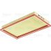 VALEO Luftfilter 585103