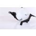 Ausgleichsbehälter BMW 528I F10 3.0 10 FIRST FIT 996272 Ausgleichsbehälter BMW 528I F10 3.0 10 FIRST FIT 996272