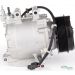 Kompressor PKW Honda Accord 08 FIRST FIT 890167