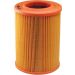 FILTRON Luftfilter AR 353 FILTRON Luftfilter AR 353